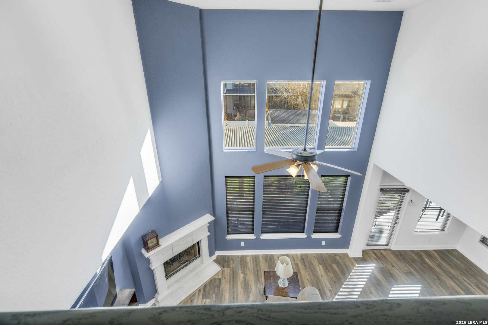 125 Brook Shire Cibolo TX 78108