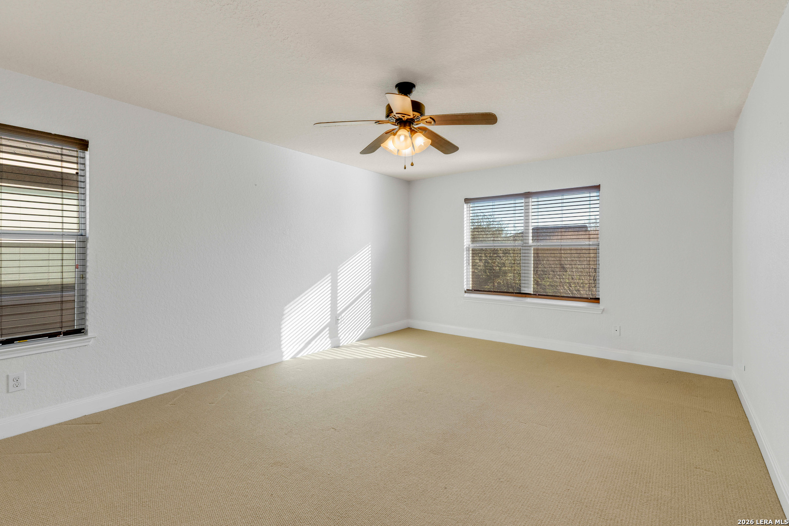 125 Brook Shire Cibolo TX 78108