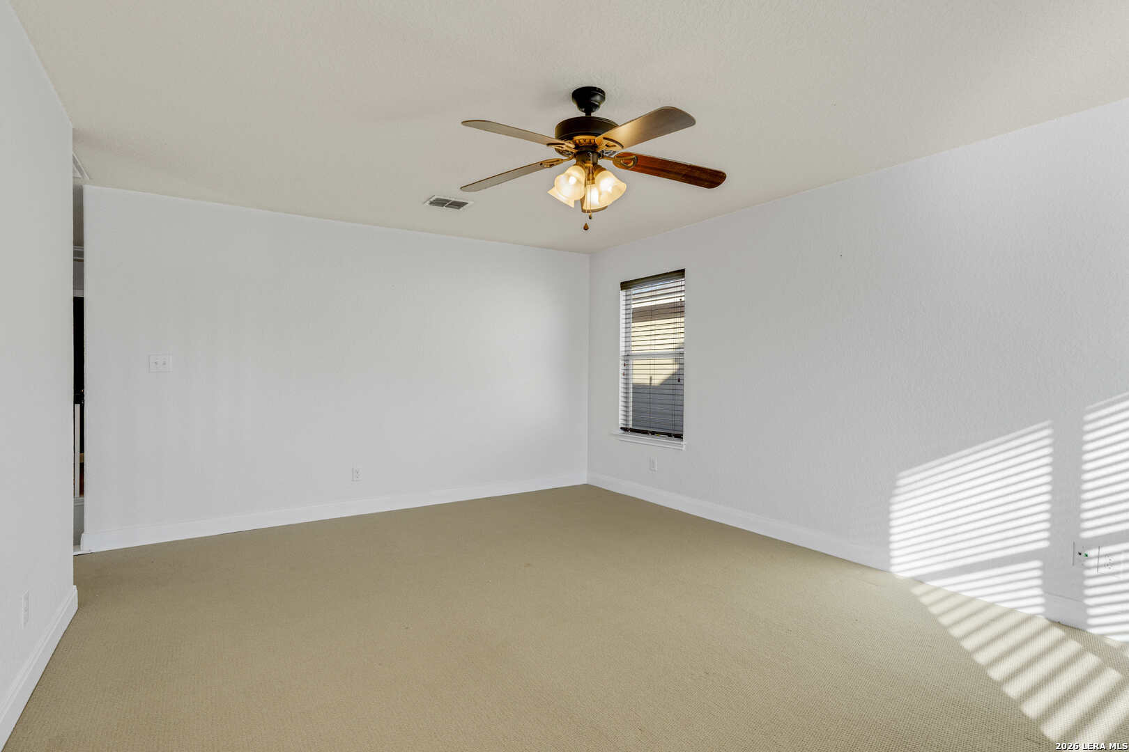 125 Brook Shire Cibolo TX 78108