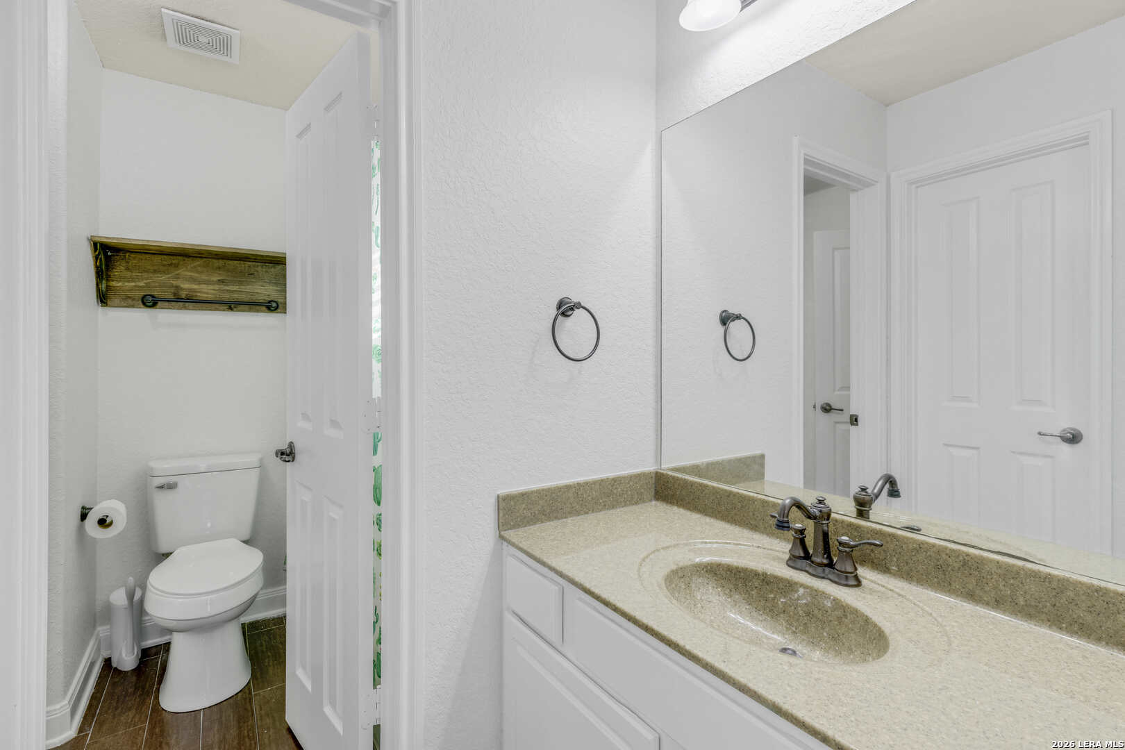 125 Brook Shire Cibolo TX 78108