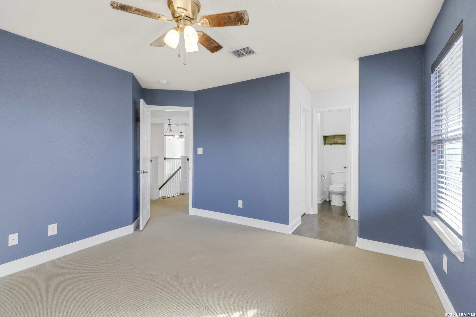 125 Brook Shire Cibolo TX 78108