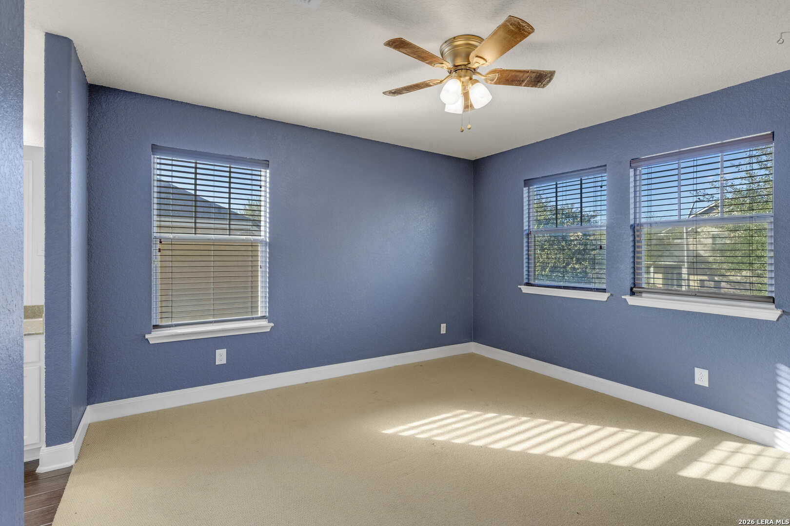 125 Brook Shire Cibolo TX 78108