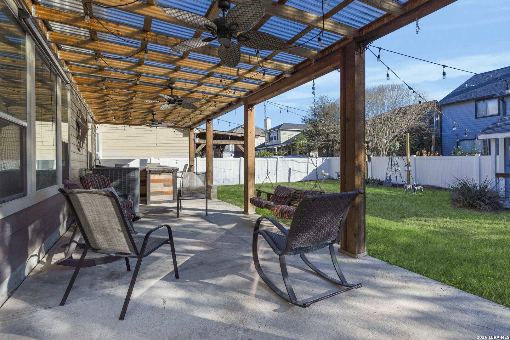 125 Brook Shire Cibolo TX 78108