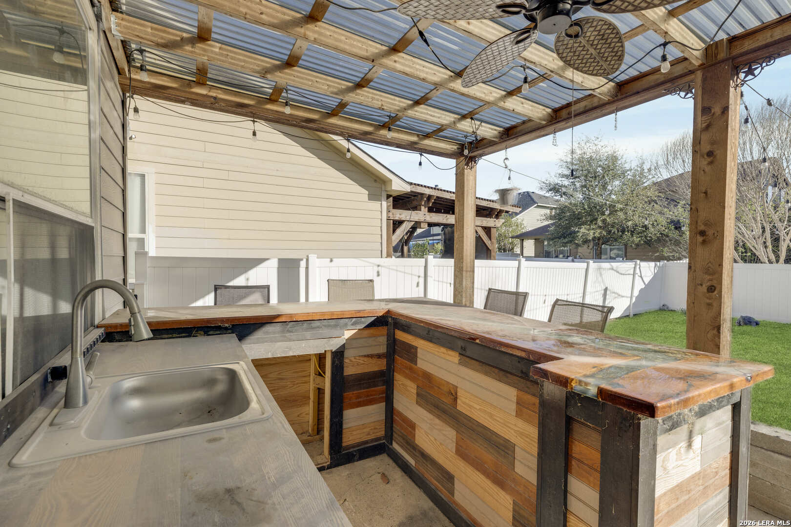 125 Brook Shire Cibolo TX 78108
