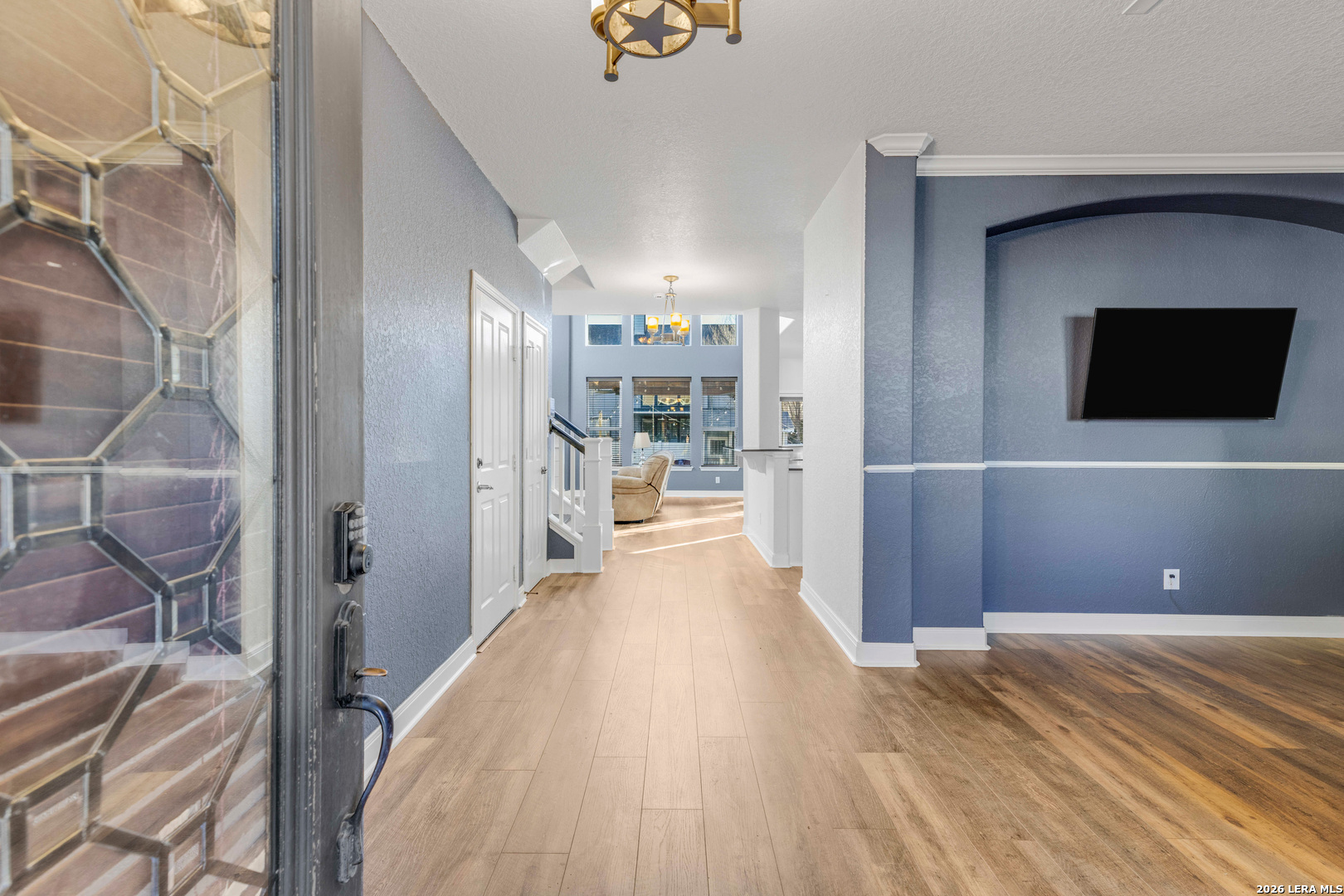 125 Brook Shire Cibolo TX 78108