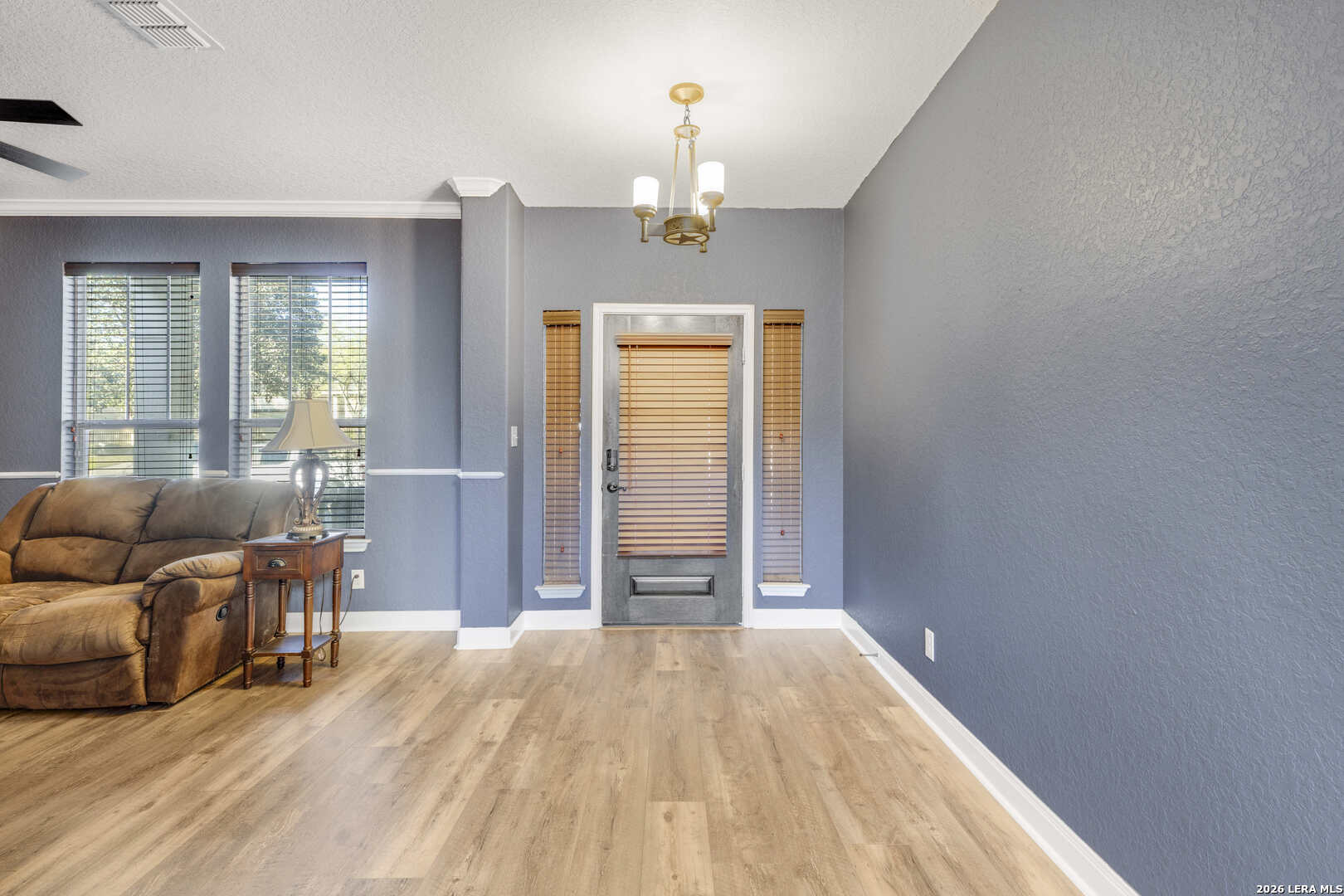 125 Brook Shire Cibolo TX 78108
