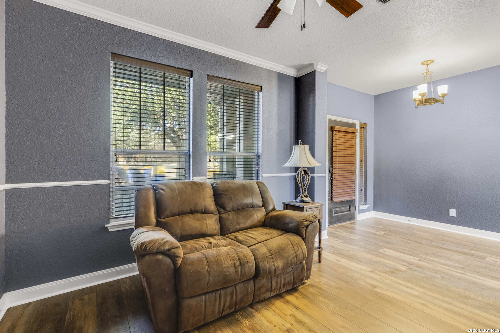 125 Brook Shire Cibolo TX 78108
