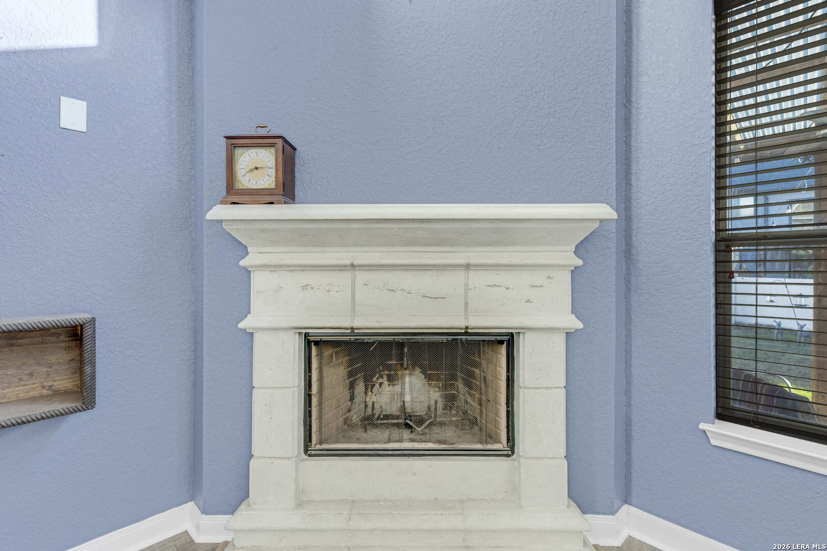 125 Brook Shire Cibolo TX 78108