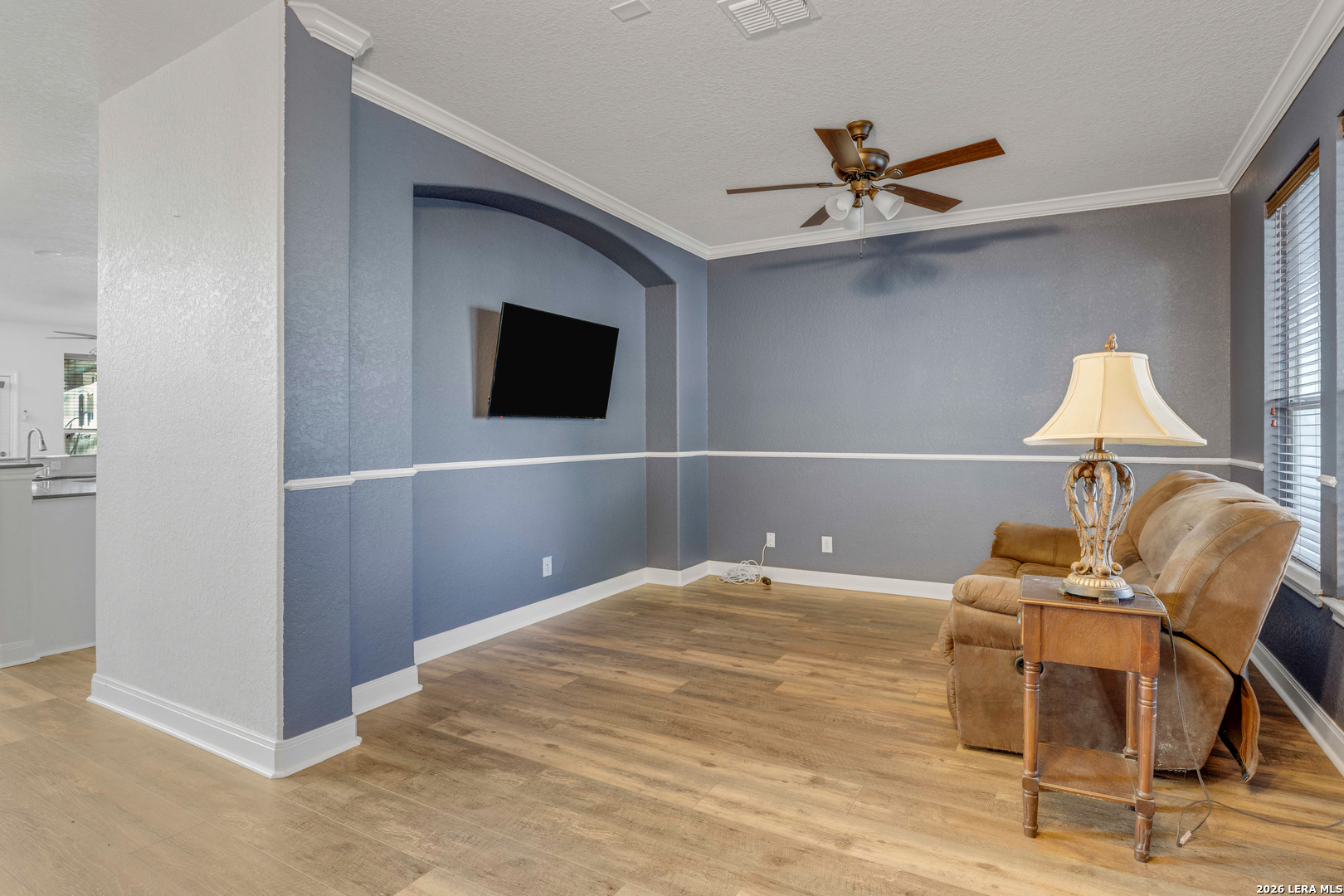 125 Brook Shire Cibolo TX 78108