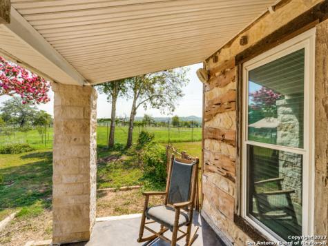 111 Seventh Street Comfort TX 78013