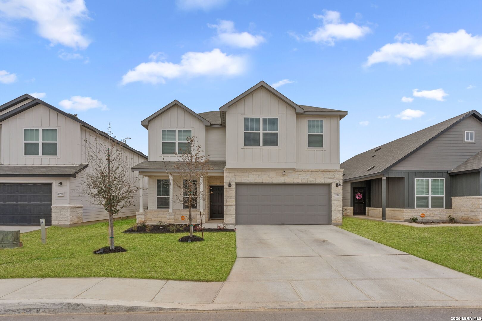 11910 Biznaga San Antonio TX 78254