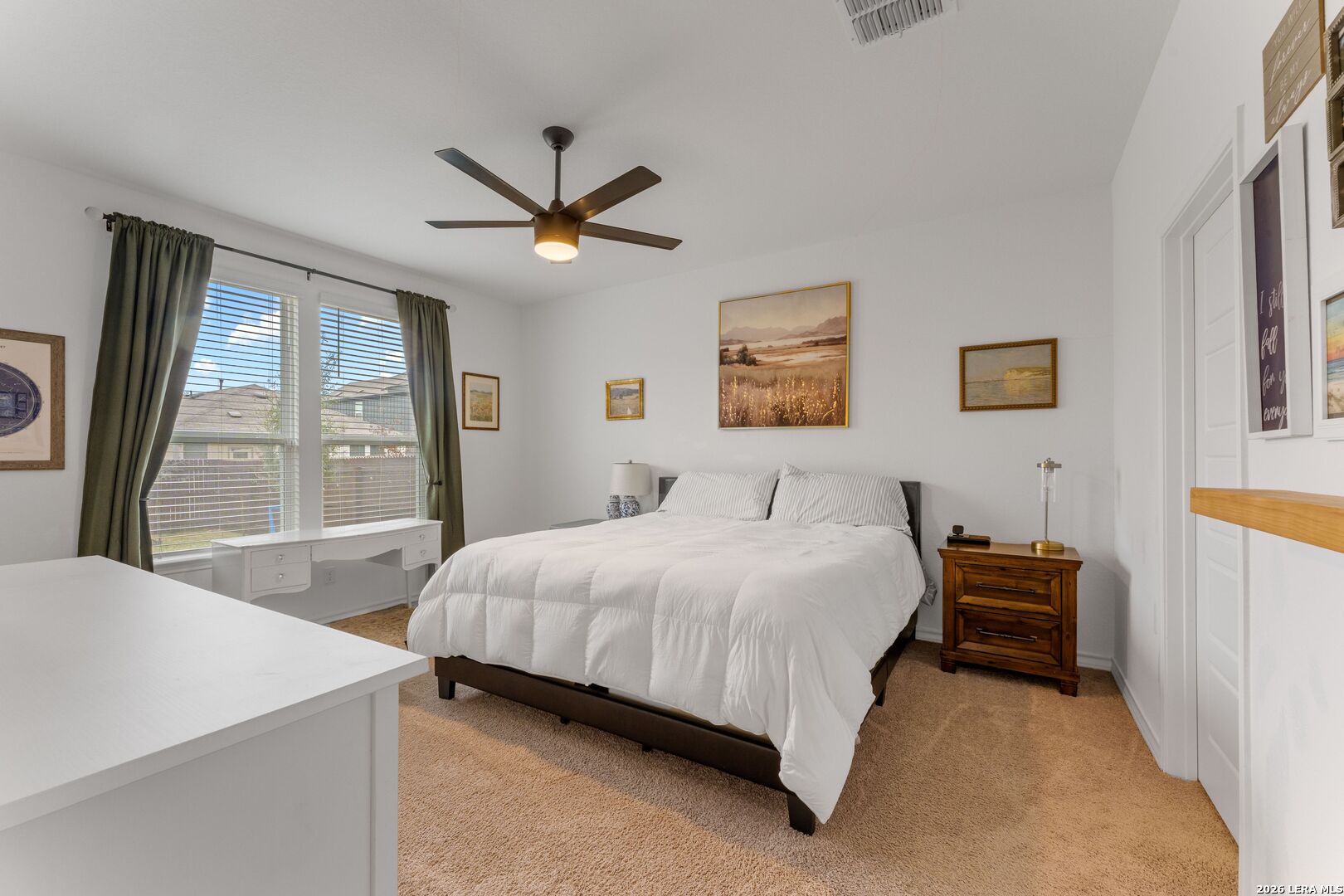11910 Biznaga San Antonio TX 78254