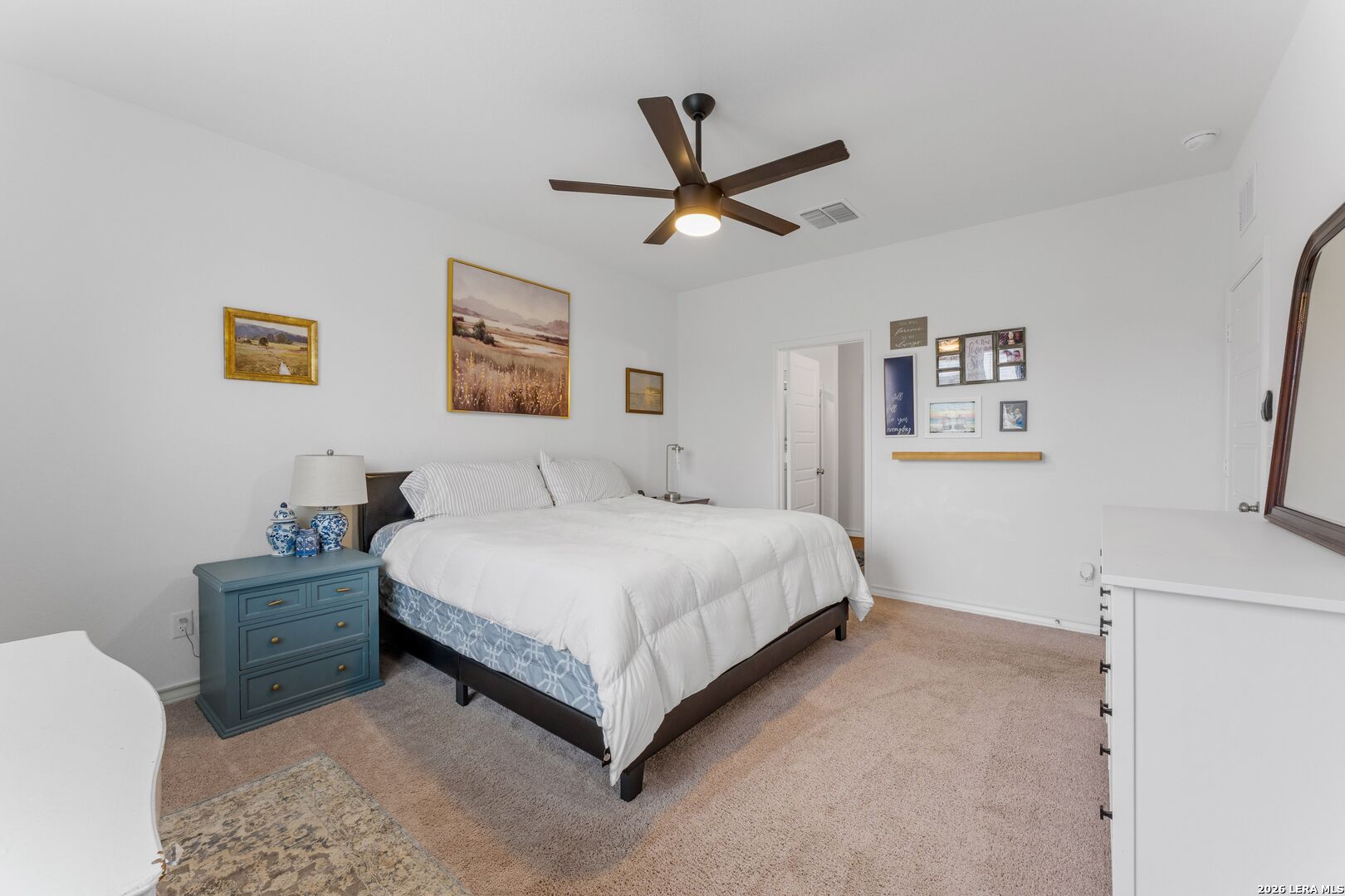 11910 Biznaga San Antonio TX 78254