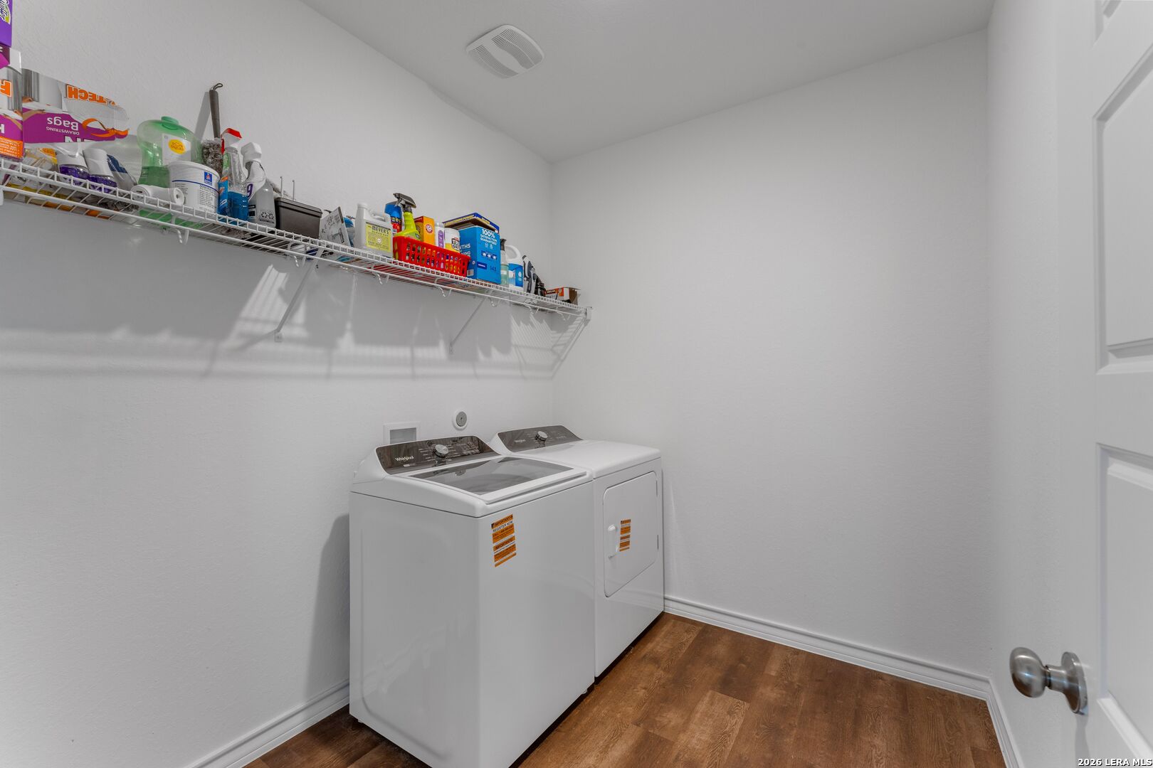 11910 Biznaga San Antonio TX 78254