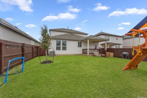 11910 Biznaga San Antonio TX 78254