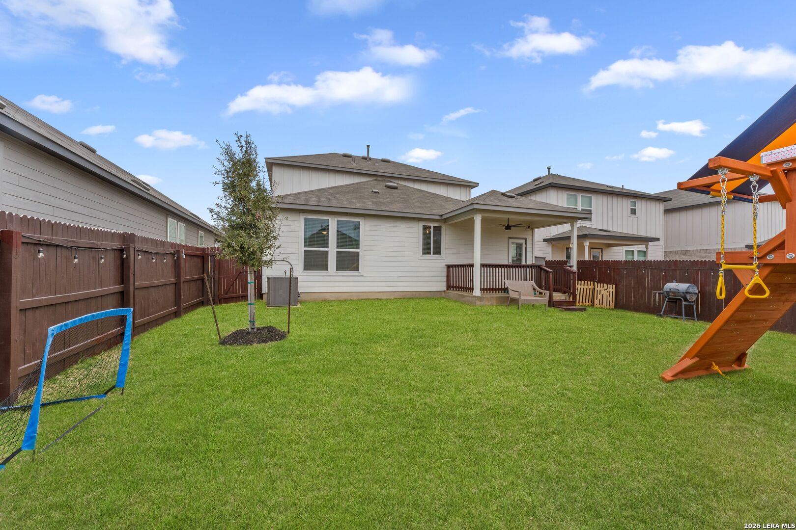 11910 Biznaga San Antonio TX 78254