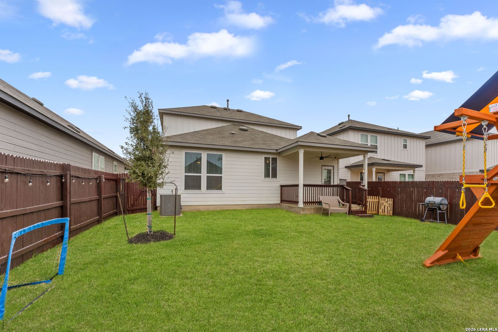 11910 Biznaga San Antonio TX 78254