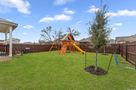 11910 Biznaga San Antonio TX 78254
