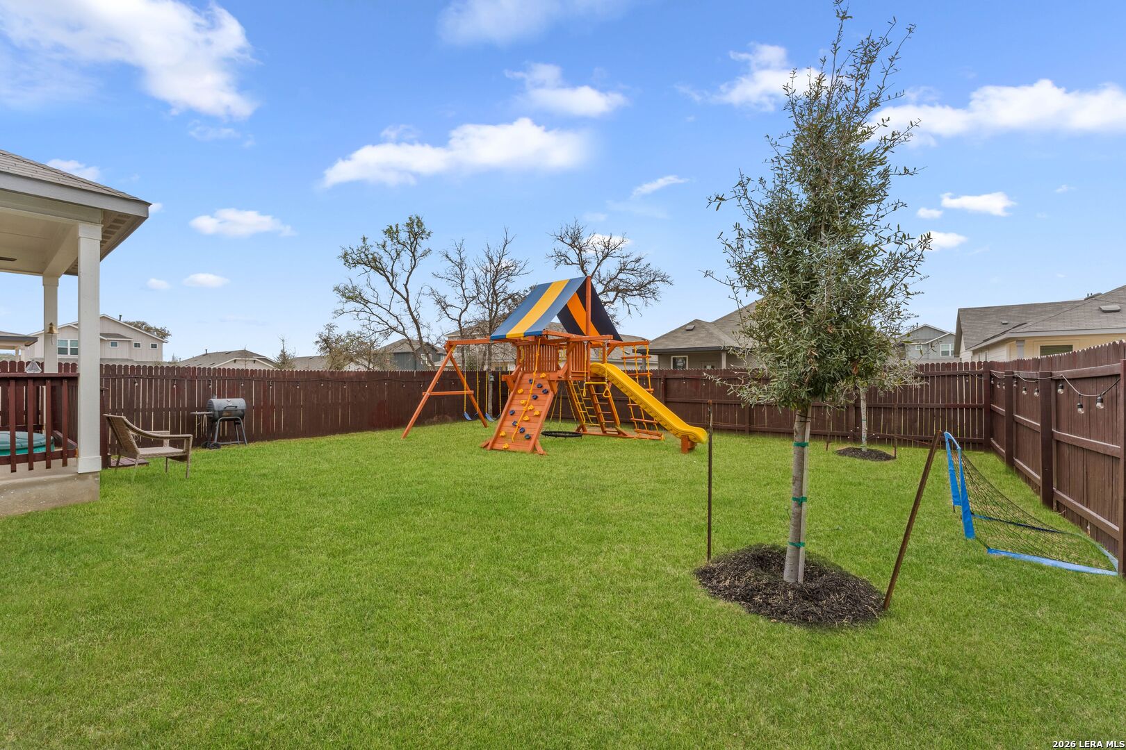11910 Biznaga San Antonio TX 78254