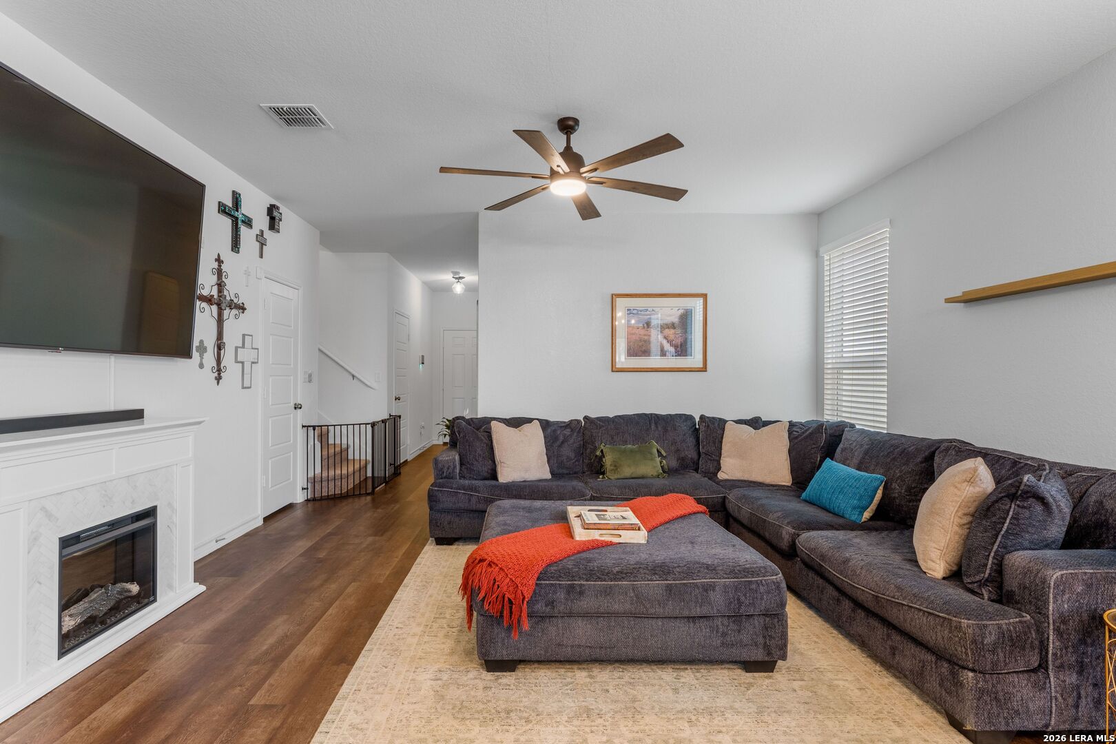 11910 Biznaga San Antonio TX 78254