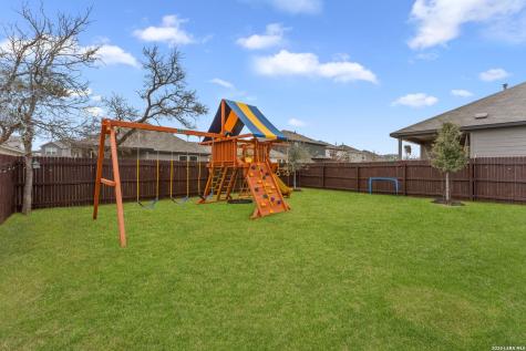 11910 Biznaga San Antonio TX 78254