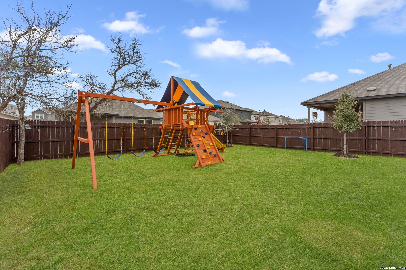 11910 Biznaga San Antonio TX 78254