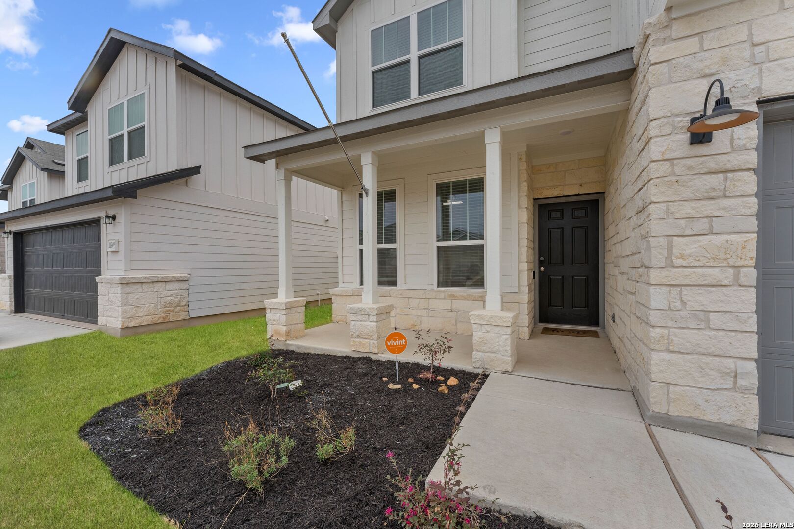 11910 Biznaga San Antonio TX 78254