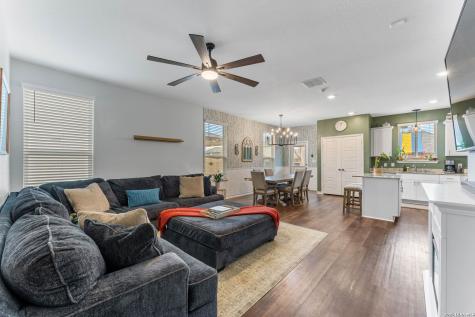 11910 Biznaga San Antonio TX 78254