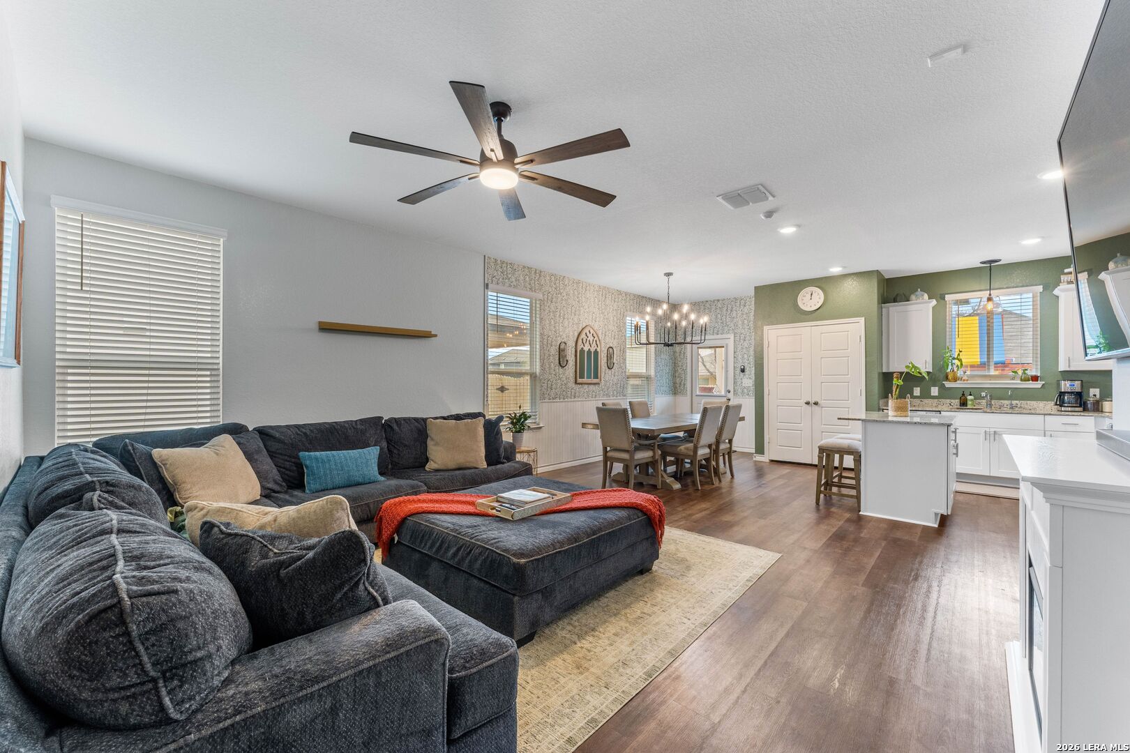 11910 Biznaga San Antonio TX 78254