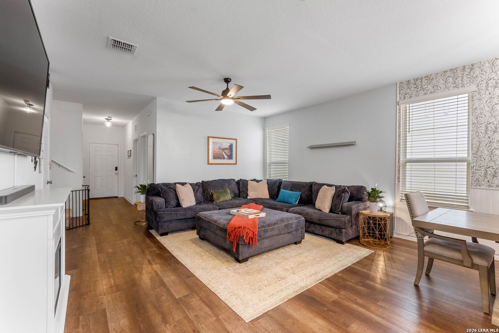 11910 Biznaga San Antonio TX 78254