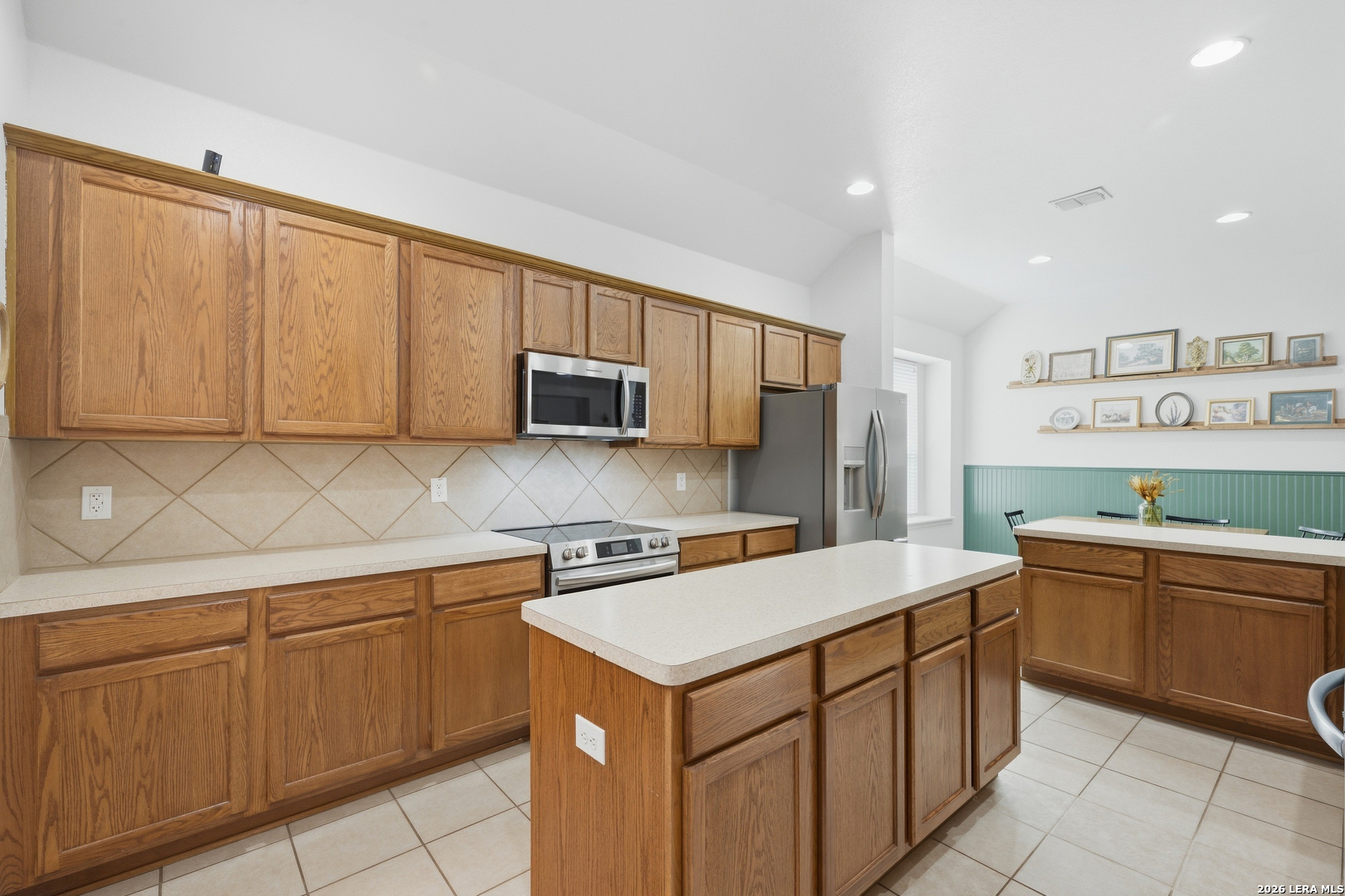 254 Maidstone Cove Cibolo TX 78108