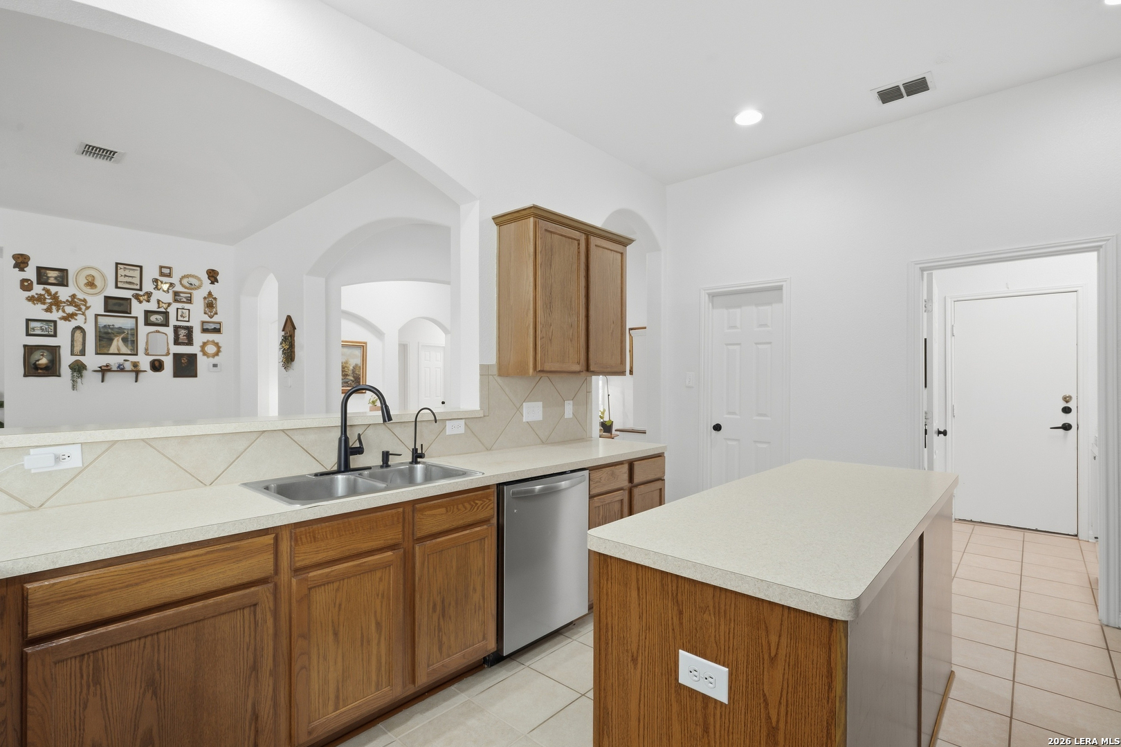 254 Maidstone Cove Cibolo TX 78108