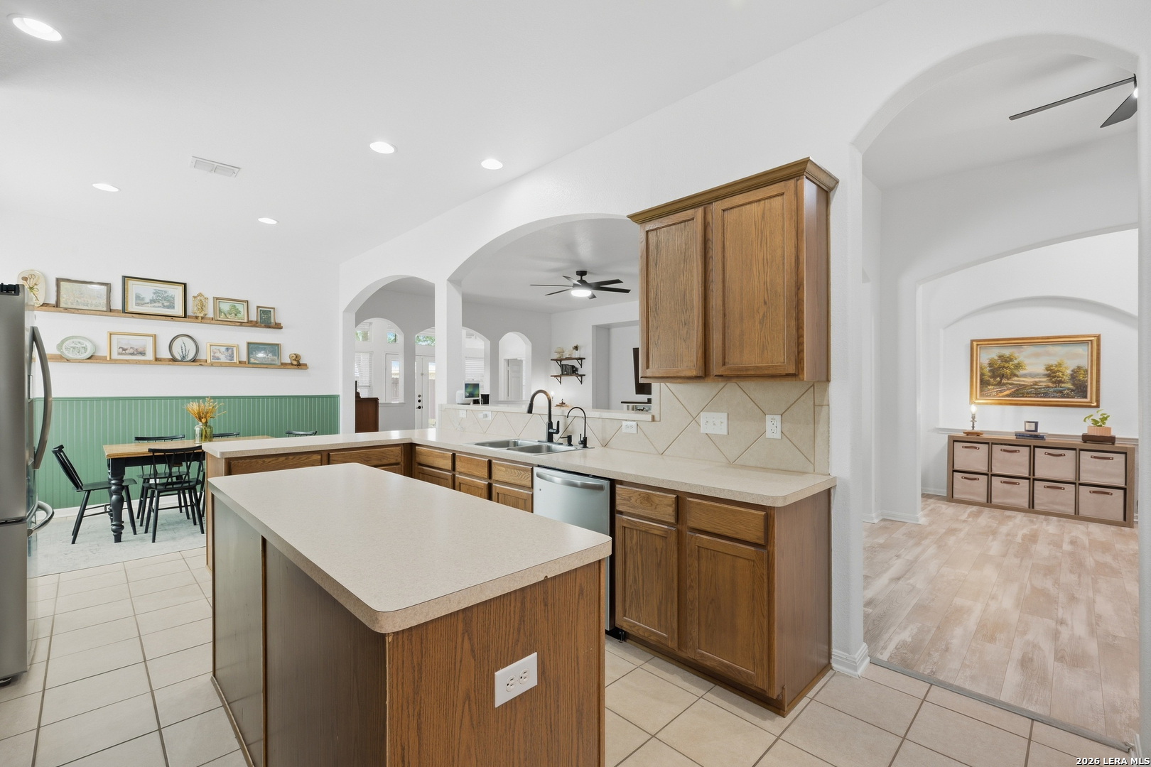254 Maidstone Cove Cibolo TX 78108