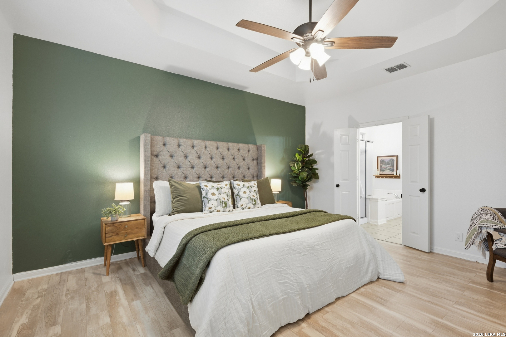 254 Maidstone Cove Cibolo TX 78108