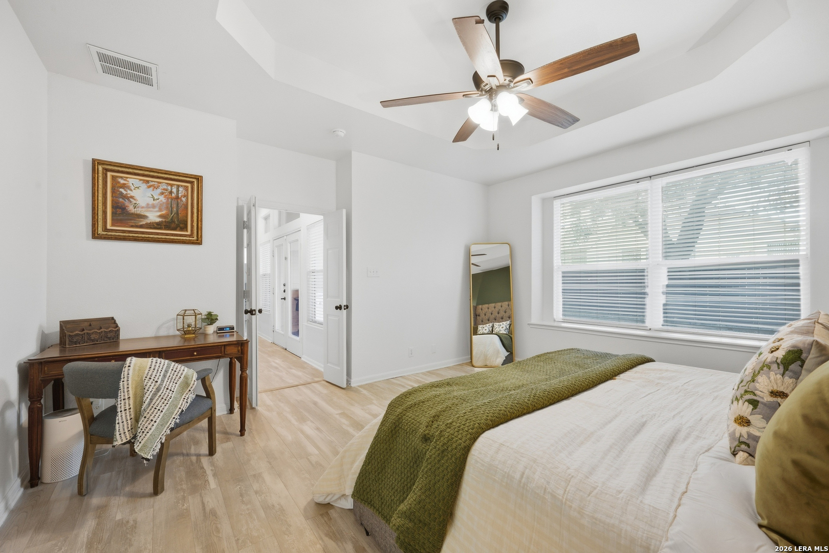 254 Maidstone Cove Cibolo TX 78108