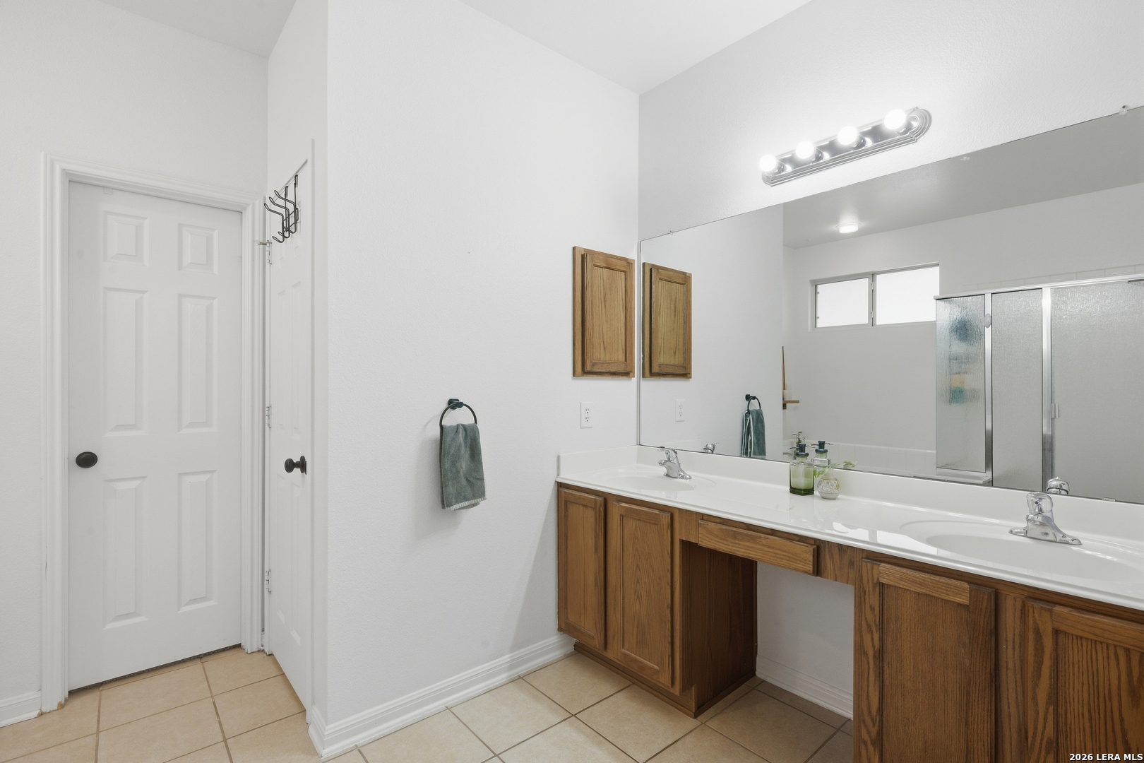 254 Maidstone Cove Cibolo TX 78108