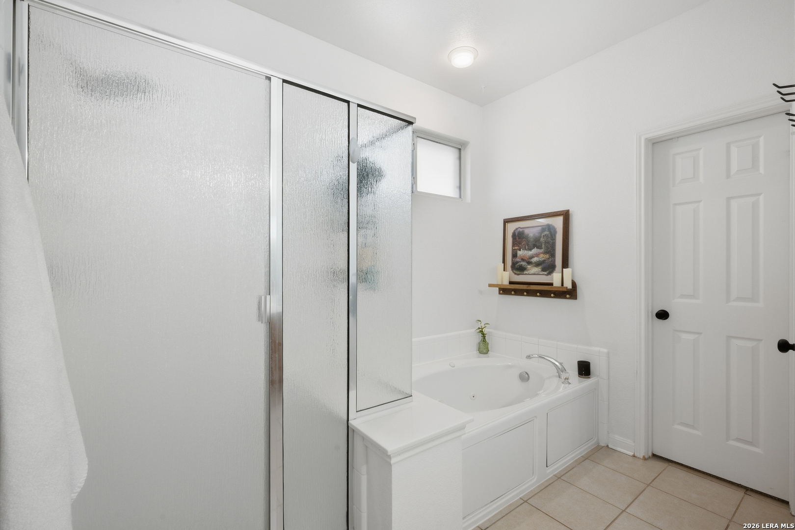 254 Maidstone Cove Cibolo TX 78108