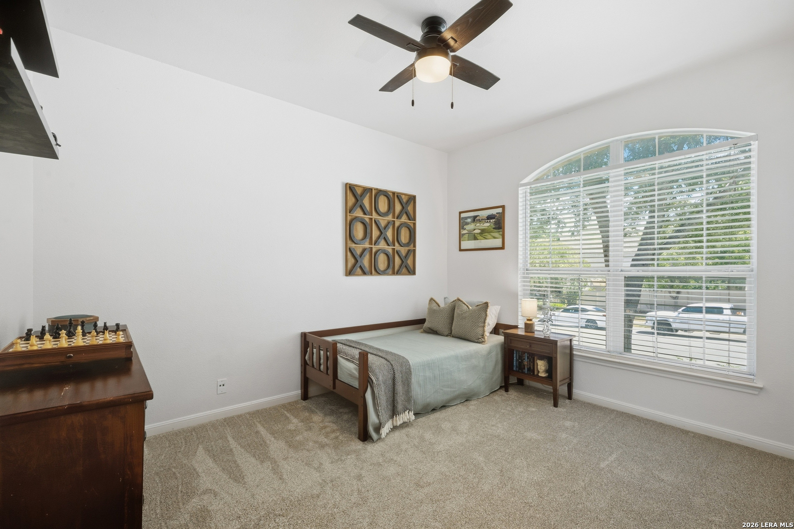 254 Maidstone Cove Cibolo TX 78108