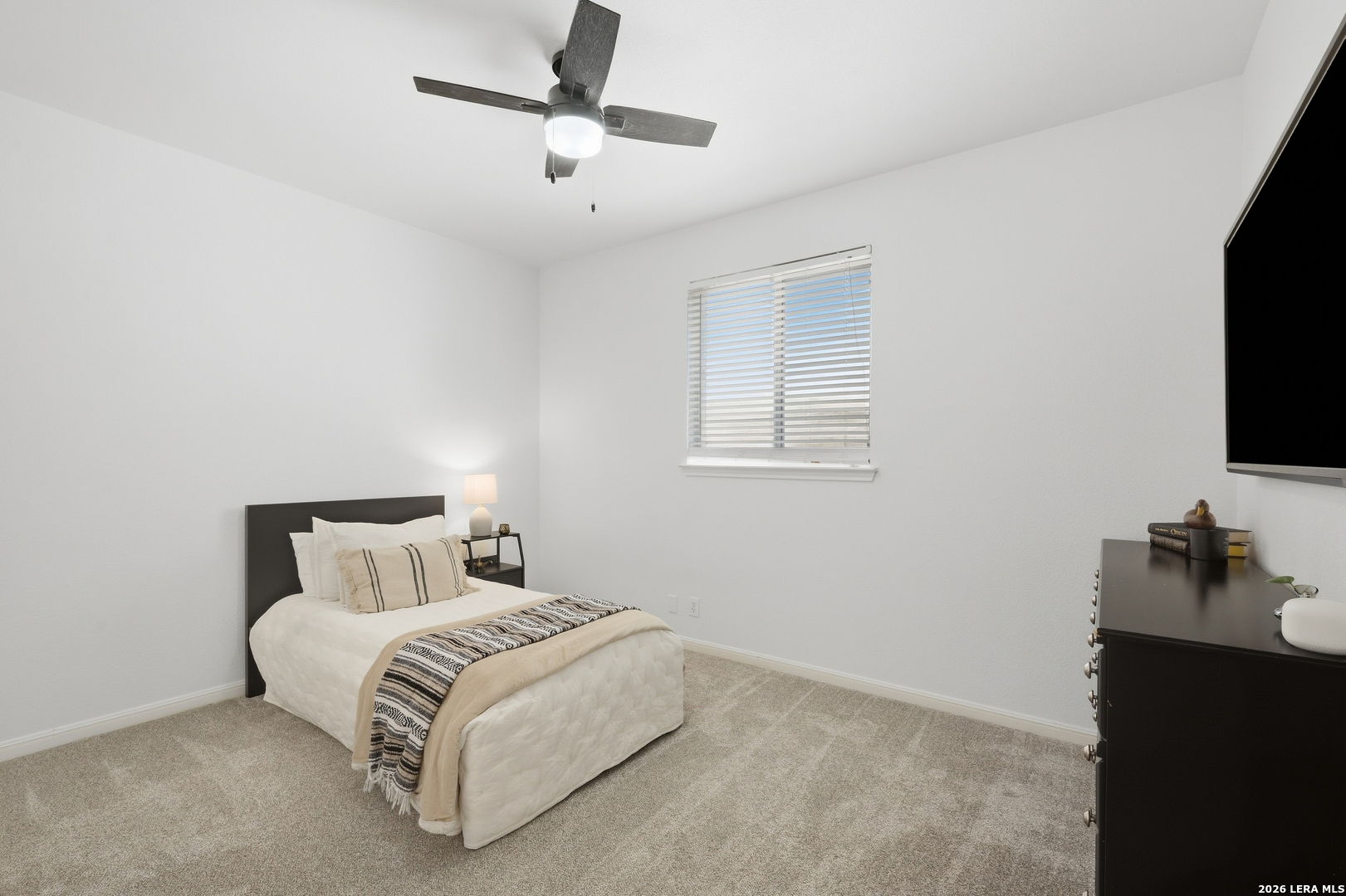254 Maidstone Cove Cibolo TX 78108