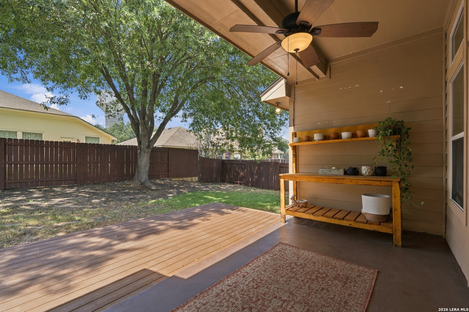 254 Maidstone Cove Cibolo TX 78108