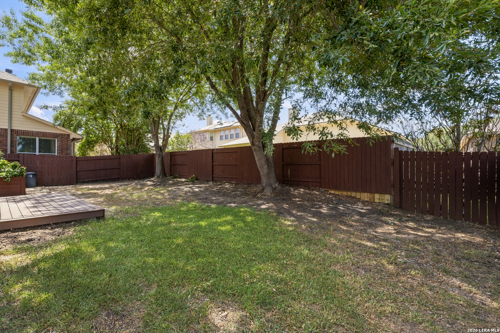 254 Maidstone Cove Cibolo TX 78108