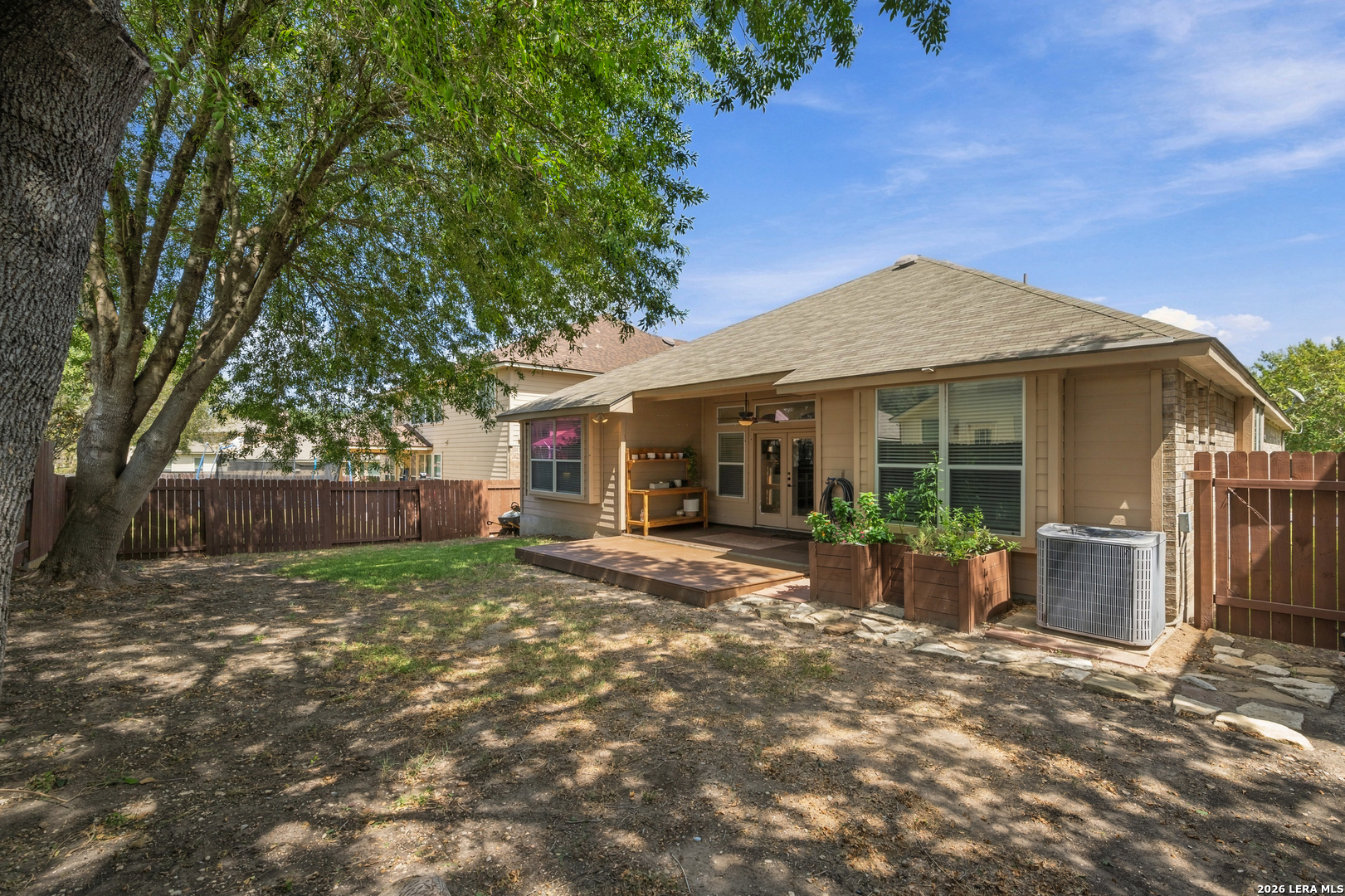 254 Maidstone Cove Cibolo TX 78108