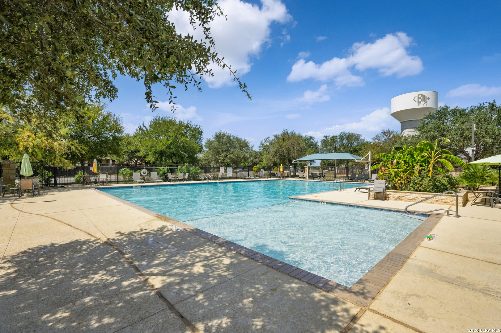 254 Maidstone Cove Cibolo TX 78108