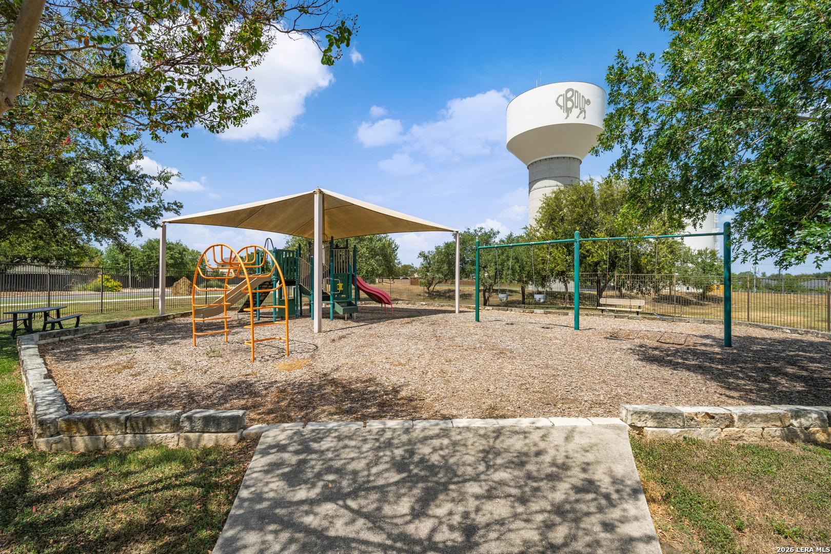 254 Maidstone Cove Cibolo TX 78108
