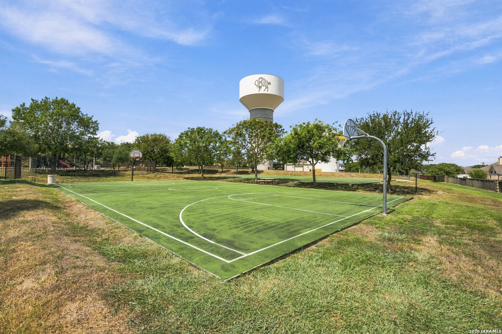254 Maidstone Cove Cibolo TX 78108