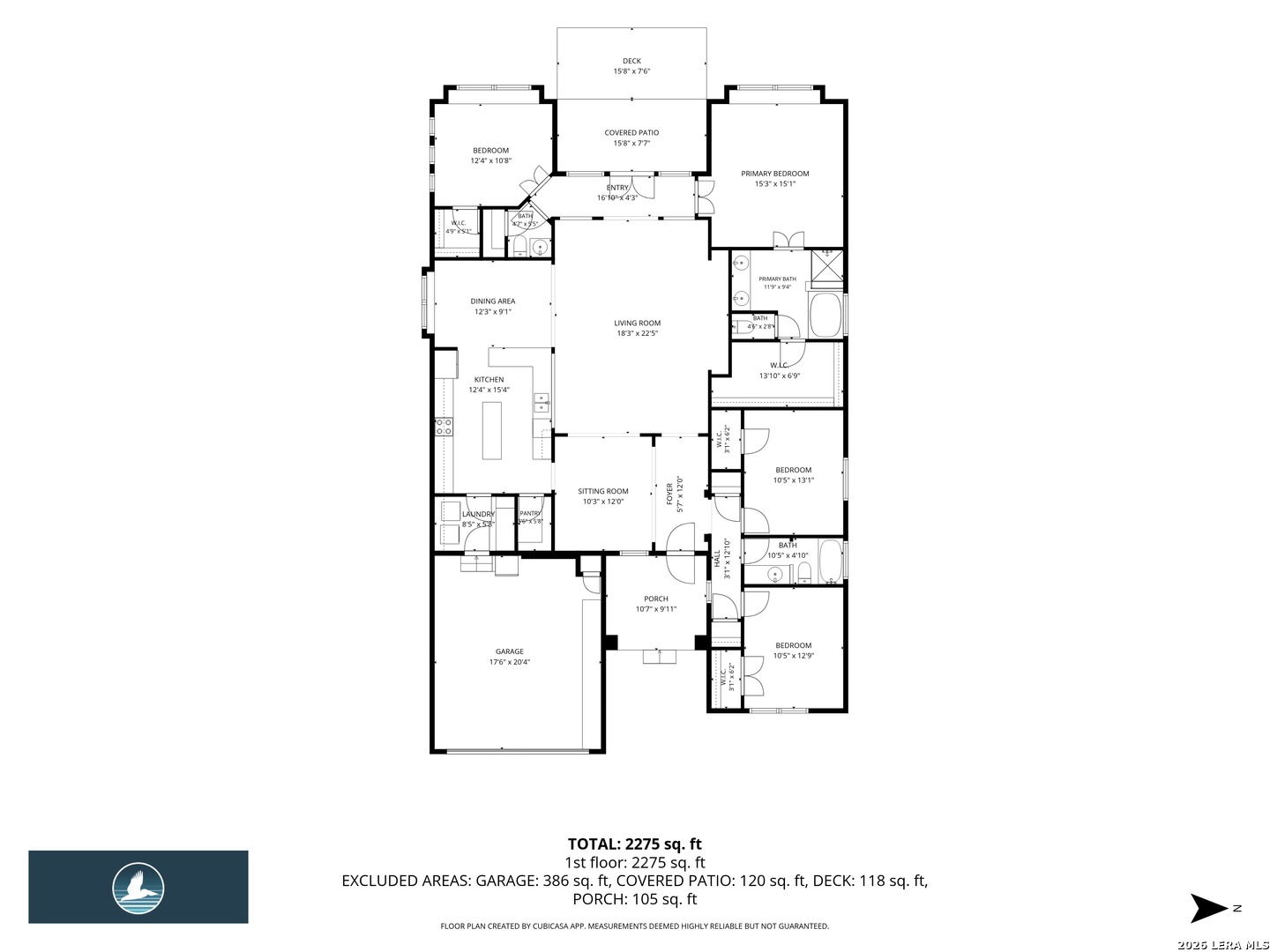 254 Maidstone Cove Cibolo TX 78108