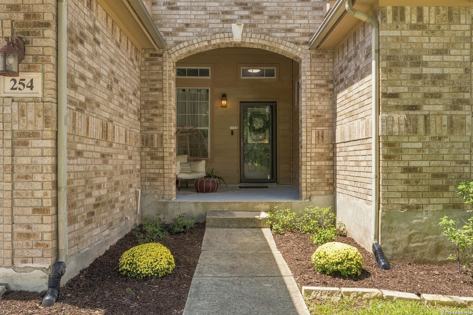 254 Maidstone Cove Cibolo TX 78108