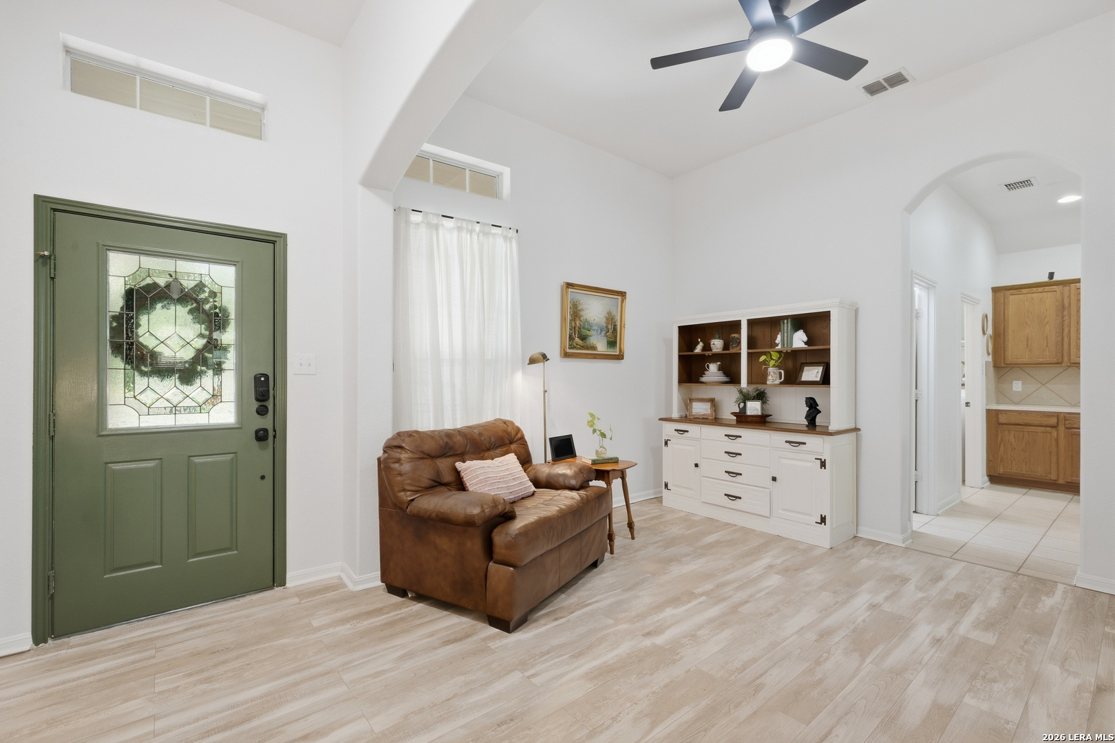 254 Maidstone Cove Cibolo TX 78108