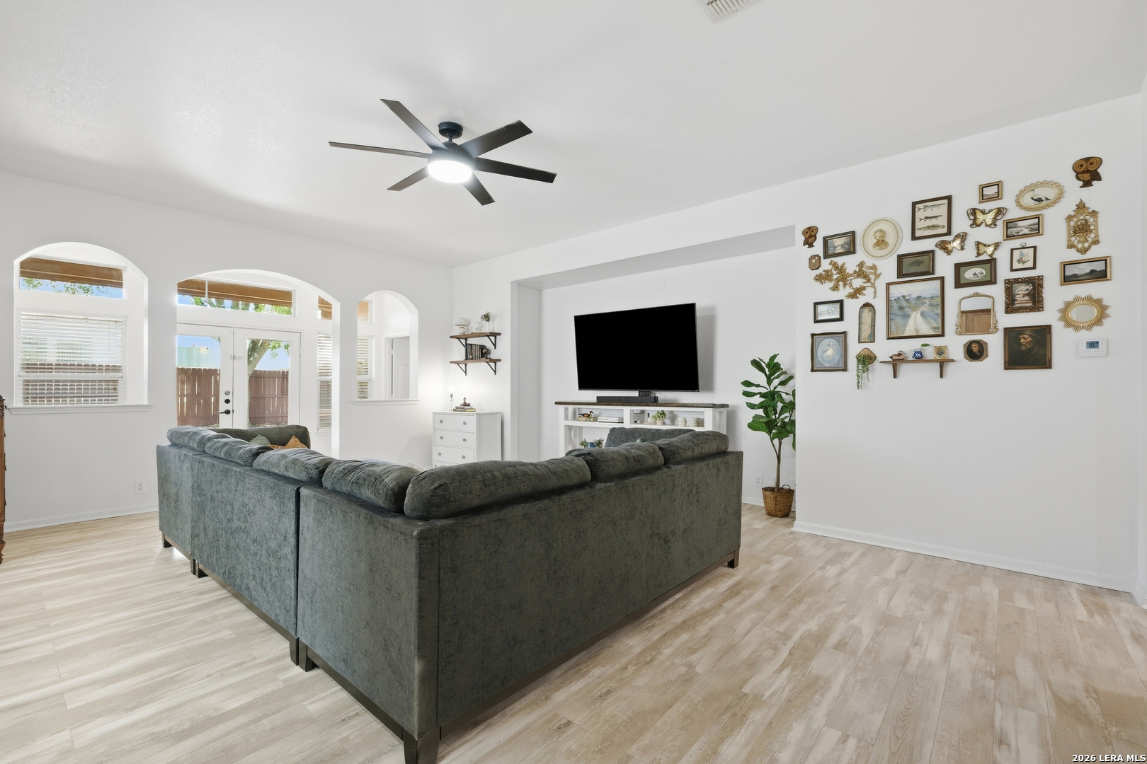 254 Maidstone Cove Cibolo TX 78108