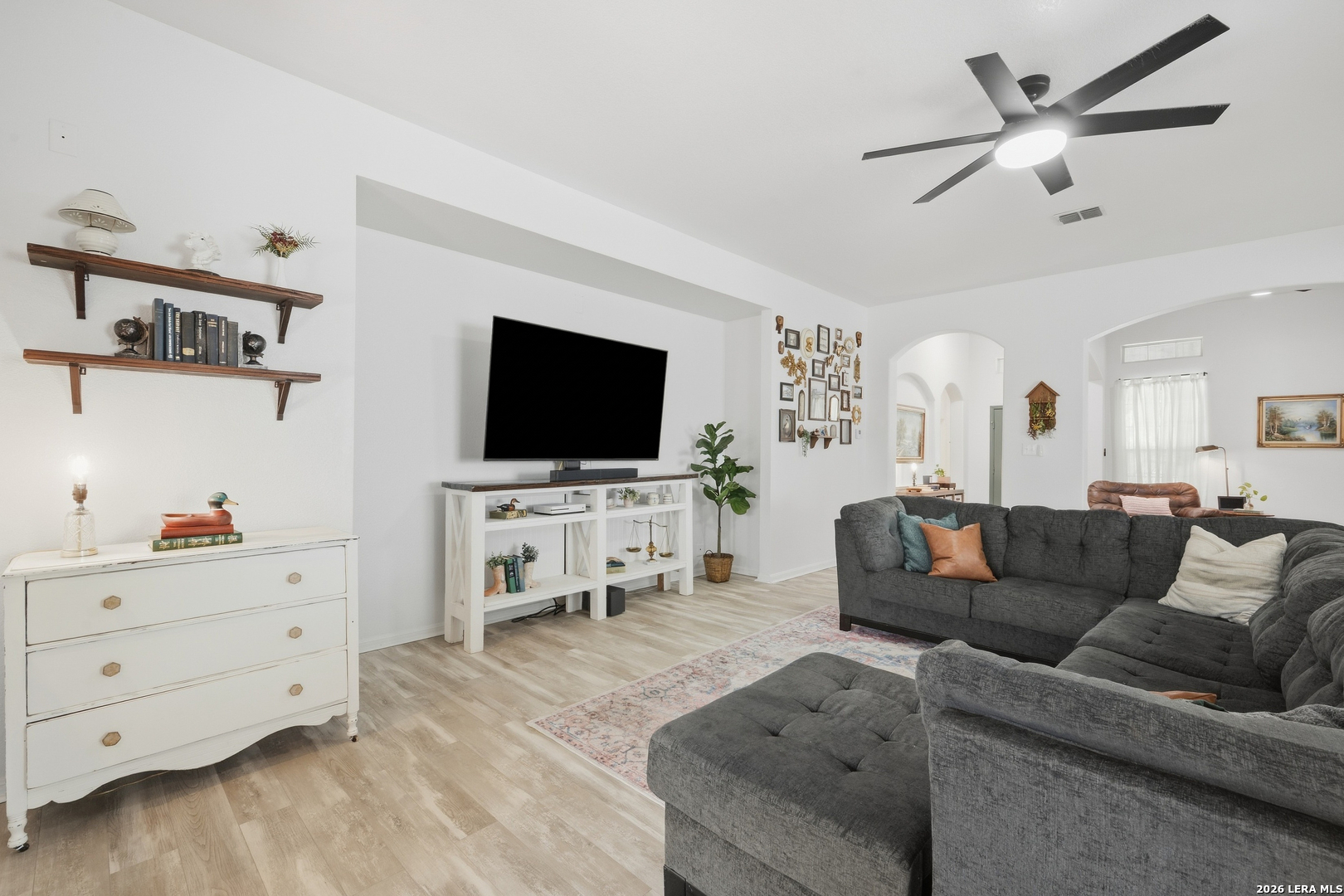 254 Maidstone Cove Cibolo TX 78108